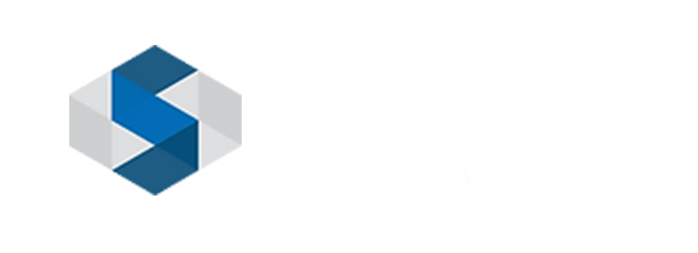 Stylus Serviços